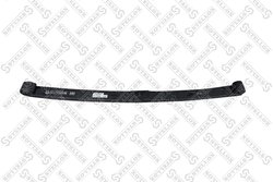 Pachet foi de arc Stellox 84-55726-SX