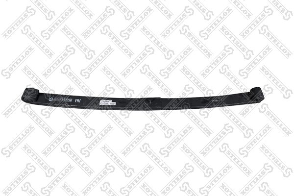 Pachet foi de arc Stellox 84-55726-SX