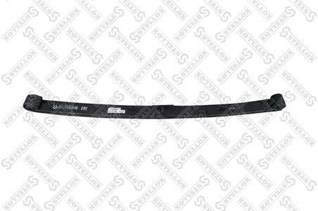 Pachet foi de arc Stellox 84-55726-SX