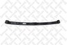 Pachet foi de arc Stellox 84-55726-SX