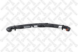 PACHET FOI DE ARC STELLOX 84-55750-SX - Piesa auto compatibila cu mai multe marci