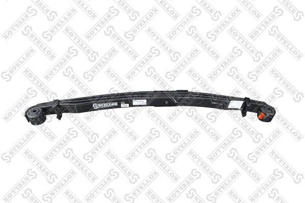 Pachet foi de arc Stellox 84-55750-SX