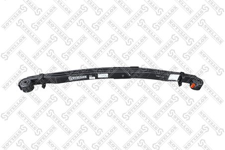 Pachet foi de arc Stellox 84-55750-SX
