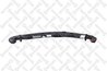 Pachet foi de arc Stellox 84-55750-SX