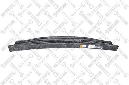 PACHET FOI DE ARC STELLOX 84-55751-SX - Piesa auto compatibila cu mai multe marci