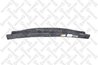 PACHET FOI DE ARC STELLOX 84-55751-SX - Piesa auto compatibila cu mai multe marci