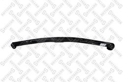 Pachet foi de arc Stellox 84-55775-SX