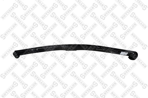 Pachet foi de arc Stellox 84-55775-SX