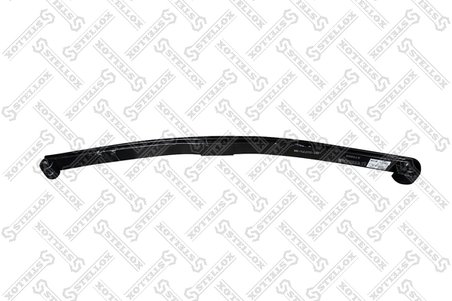 Pachet foi de arc Stellox 84-55775-SX