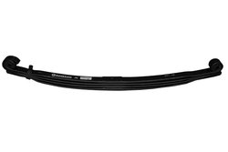 Pachet foi de arc Stellox 84-55805-SX