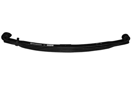 Pachet foi de arc Stellox 84-55805-SX