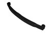 Pachet foi de arc Stellox 84-55805-SX