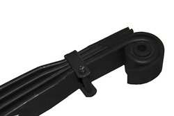 Pachet foi de arc Stellox 84-55805-SX