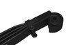 Pachet foi de arc Stellox 84-55805-SX