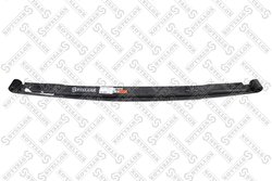 ARC FOI STELLOX 84-55832-SX - Compatibil cu VOLVO