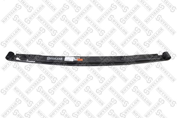 ARC FOI STELLOX 84-55832-SX - Compatibil cu VOLVO