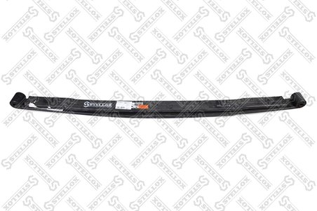 ARC FOI STELLOX 84-55832-SX - Compatibil cu VOLVO