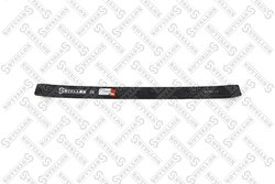 ARC FOI STELLOX 84-55836-SX - Piesa auto compatibila cu mai multe marci