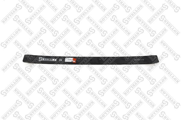 ARC FOI STELLOX 84-55836-SX - Piesa auto compatibila cu mai multe marci