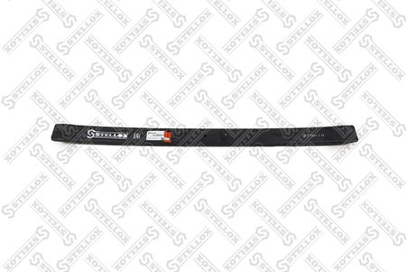 ARC FOI STELLOX 84-55836-SX - Piesa auto compatibila cu mai multe marci