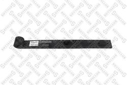 Pachet foi de arc Stellox 84-55857-SX
