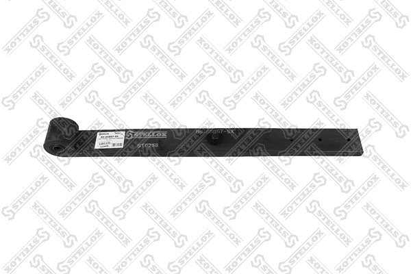 PACHET FOI DE ARC STELLOX 84-55857-SX - Piesa auto compatibila cu mai multe marci