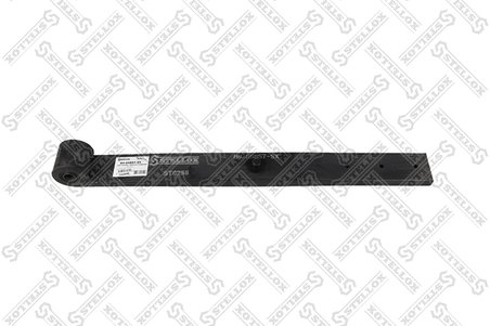 PACHET FOI DE ARC STELLOX 84-55857-SX - Piesa auto compatibila cu mai multe marci