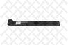 PACHET FOI DE ARC STELLOX 84-55857-SX - Piesa auto compatibila cu mai multe marci