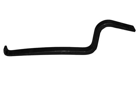 Pachet foi de arc Stellox 84-55945-SX