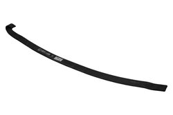 Arc foi Stellox 84-55910-SX