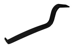 Pachet foi de arc Stellox 84-55945-SX