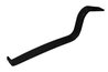 Pachet foi de arc Stellox 84-55945-SX