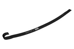 Arc foi Stellox 84-55910-SX