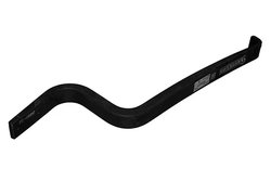 Pachet foi de arc Stellox 84-55945-SX