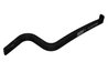 Pachet foi de arc Stellox 84-55945-SX