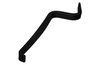 Pachet foi de arc Stellox 84-55945-SX