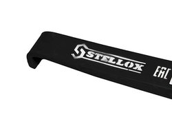 Pachet foi de arc Stellox 84-55945-SX