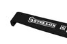 Pachet foi de arc Stellox 84-55945-SX