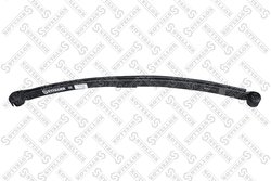 Pachet foi de arc Stellox 84-55958-SX