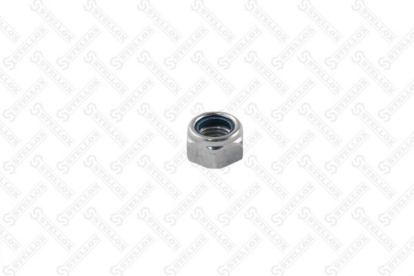 Piulita Stellox 84-61209-SX