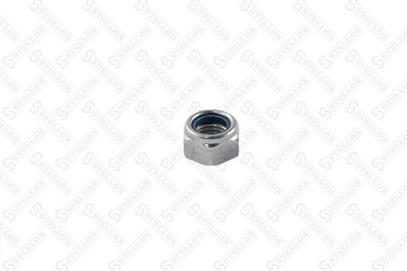 Piulita Stellox 84-61209-SX