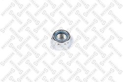 PIULITA STELLOX 84-61212-SX - Piesa auto compatibila cu mai multe marci