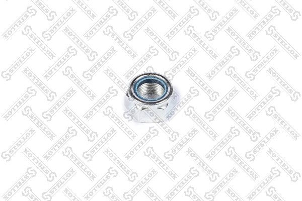 PIULITA STELLOX 84-61212-SX - Piesa auto compatibila cu mai multe marci