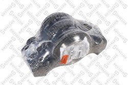 Cap de bara Stellox 84-63206-SX