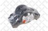 Cap de bara Stellox 84-63206-SX