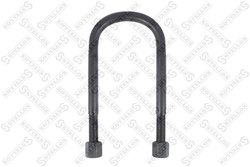 Brida arc Stellox 84-64630-SX