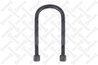 Brida arc Stellox 84-64630-SX
