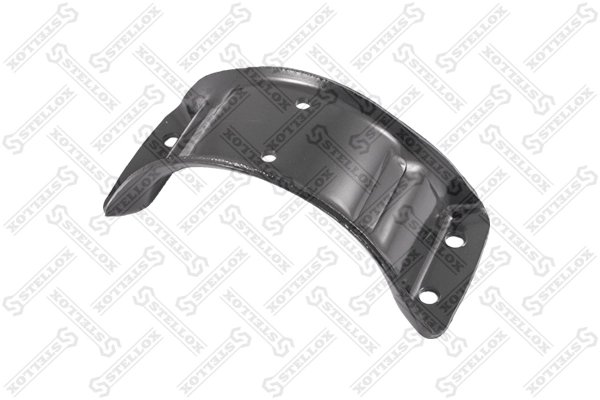 SUPORT, LAGAR CENTRAL AX CARDANIC STELLOX 84-65207-SX - Compatibil cu SCANIA