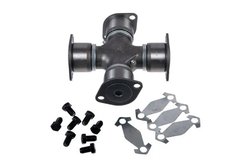 Articulatie, arbore articulat Stellox 84-67347-SX