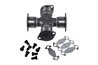 Articulatie, arbore articulat Stellox 84-67347-SX